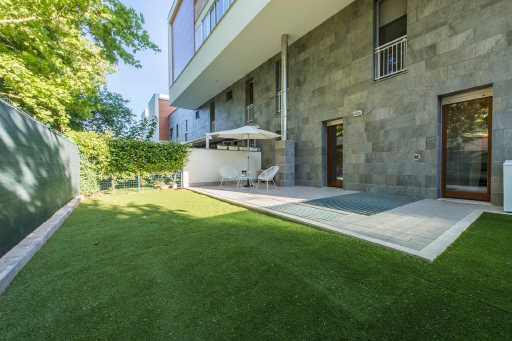 Appartamento Soffiano Firenze