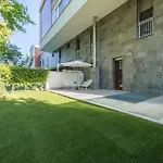Appartamenti Soffiano